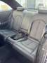 Mercedes-Benz CLK 200 K Avantgarde - thumbnail 3