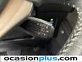 Lexus NX 300 300h Corporate 2WD Rojo - thumbnail 26