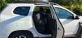 Dacia Duster II Comfort 4WD*TÜV-NEU*SHZ*KLIMA*AHK*TPM* Weiß - thumbnail 22