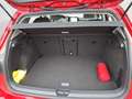 Volkswagen Golf Life 1,5 TSI OPF 6-Gang Rot - thumbnail 13