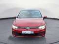Volkswagen Golf Life 1,5 TSI OPF 6-Gang Rot - thumbnail 7