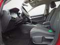 Volkswagen Golf Life 1,5 TSI OPF 6-Gang Rot - thumbnail 8