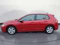 Volkswagen Golf Life 1,5 TSI OPF 6-Gang Rot - thumbnail 3