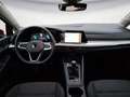 Volkswagen Golf Life 1,5 TSI OPF 6-Gang Rot - thumbnail 11