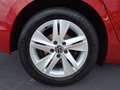 Volkswagen Golf Life 1,5 TSI OPF 6-Gang Rot - thumbnail 12