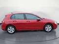 Volkswagen Golf Life 1,5 TSI OPF 6-Gang Rot - thumbnail 6