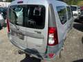 Dacia Logan Logan MCV 1.4 Klima Pickel Euro 4 - thumbnail 4