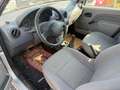 Dacia Logan Logan MCV 1.4 Klima Pickel Euro 4 - thumbnail 6