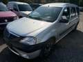 Dacia Logan Logan MCV 1.4 Klima Pickel Euro 4 - thumbnail 2