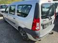 Dacia Logan Logan MCV 1.4 Klima Pickel Euro 4 - thumbnail 3