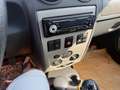 Dacia Logan Logan MCV 1.4 Klima Pickel Euro 4 - thumbnail 5