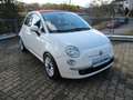 Fiat 500C +Euro6 + Gepflegt+Faltdach/Cabrio Bianco - thumbnail 4