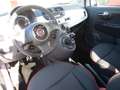 Fiat 500C +Euro6 + Gepflegt+Faltdach/Cabrio Bianco - thumbnail 10