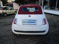 Fiat 500C +Euro6 + Gepflegt+Faltdach/Cabrio Bianco - thumbnail 6