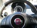 Fiat 500C +Euro6 + Gepflegt+Faltdach/Cabrio Bianco - thumbnail 15