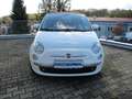 Fiat 500C +Euro6 + Gepflegt+Faltdach/Cabrio Bianco - thumbnail 3
