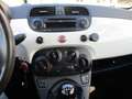 Fiat 500C +Euro6 + Gepflegt+Faltdach/Cabrio Bianco - thumbnail 14