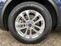 Ford Kuga 2.5 PHEV Titanium X Camera | Clima | Half leder Blauw - thumbnail 12