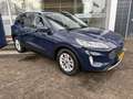 Ford Kuga 2.5 PHEV Titanium X Camera | Clima | Half leder Blauw - thumbnail 2