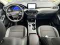 Ford Kuga 2.5 PHEV Titanium X Camera | Clima | Half leder Blauw - thumbnail 4