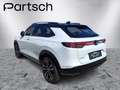 Honda HR-V e:HEV 1.5 eCVT Advance Weiß - thumbnail 2