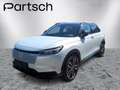 Honda HR-V e:HEV 1.5 eCVT Advance Weiß - thumbnail 1