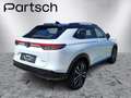 Honda HR-V e:HEV 1.5 eCVT Advance Weiß - thumbnail 5