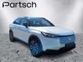 Honda HR-V e:HEV 1.5 eCVT Advance Weiß - thumbnail 4