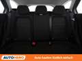 Fiat Tipo 1.6 JTDM Lounge Silber - thumbnail 15