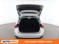 Fiat Tipo 1.6 JTDM Lounge Silber - thumbnail 16