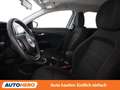 Fiat Tipo 1.6 JTDM Lounge Silber - thumbnail 10