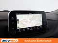 Fiat Tipo 1.6 JTDM Lounge Silber - thumbnail 21