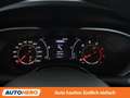 Fiat Tipo 1.6 JTDM Lounge Silber - thumbnail 20