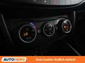 Fiat Tipo 1.6 JTDM Lounge Silber - thumbnail 26