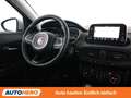 Fiat Tipo 1.6 JTDM Lounge Silber - thumbnail 13