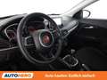 Fiat Tipo 1.6 JTDM Lounge Silber - thumbnail 11