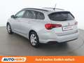 Fiat Tipo 1.6 JTDM Lounge Silber - thumbnail 4