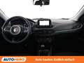 Fiat Tipo 1.6 JTDM Lounge Silber - thumbnail 12