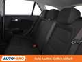 Fiat Tipo 1.6 JTDM Lounge Silber - thumbnail 14