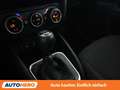 Fiat Tipo 1.6 JTDM Lounge Silber - thumbnail 27