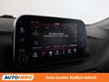 Fiat Tipo 1.6 JTDM Lounge Silber - thumbnail 23