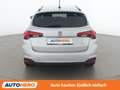 Fiat Tipo 1.6 JTDM Lounge Silber - thumbnail 5