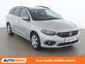 Fiat Tipo 1.6 JTDM Lounge Silber - thumbnail 8