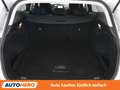 Fiat Tipo 1.6 JTDM Lounge Silber - thumbnail 17