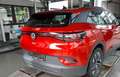 Volkswagen ID.4 Pro Performance 1-Gang AHK KAMERA Rot - thumbnail 2