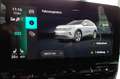 Volkswagen ID.4 Pro Performance 1-Gang AHK KAMERA Rot - thumbnail 3