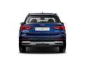 Audi Q3 35 TDI advanced S tro*LED*Virtual*Navi+*Kamer Blau - thumbnail 6