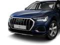 Audi Q3 35 TDI advanced S tro*LED*Virtual*Navi+*Kamer Blau - thumbnail 7