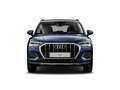 Audi Q3 35 TDI advanced S tro*LED*Virtual*Navi+*Kamer Blau - thumbnail 2
