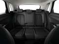 Audi Q3 35 TDI advanced S tro*LED*Virtual*Navi+*Kamer Blau - thumbnail 10
